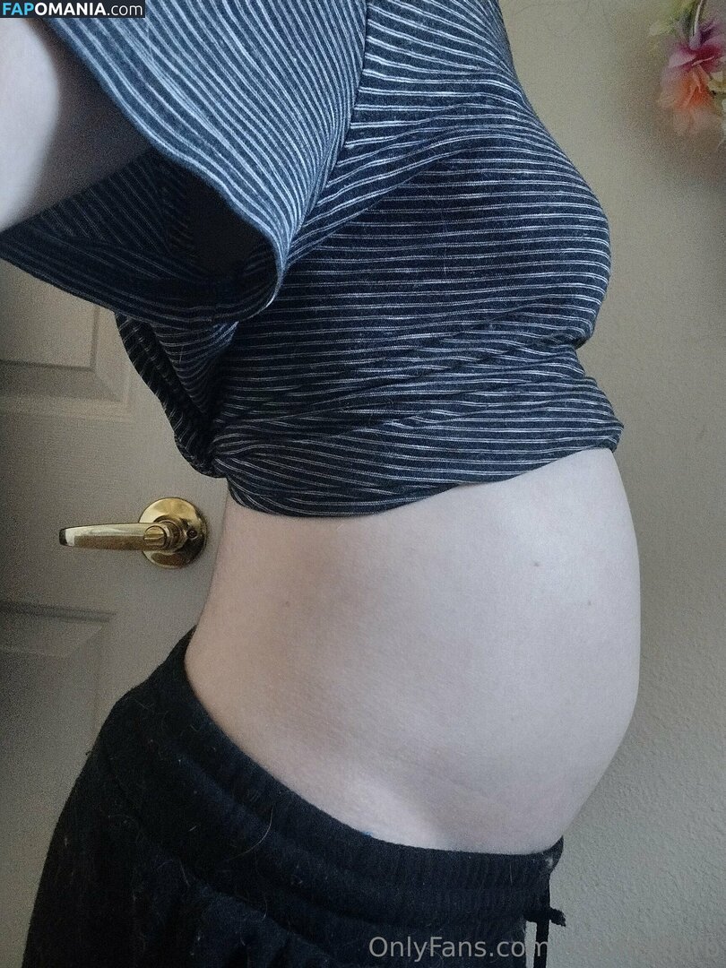 astuffedbirb / jammybirds Naken OnlyFans  Läckta Foto #80