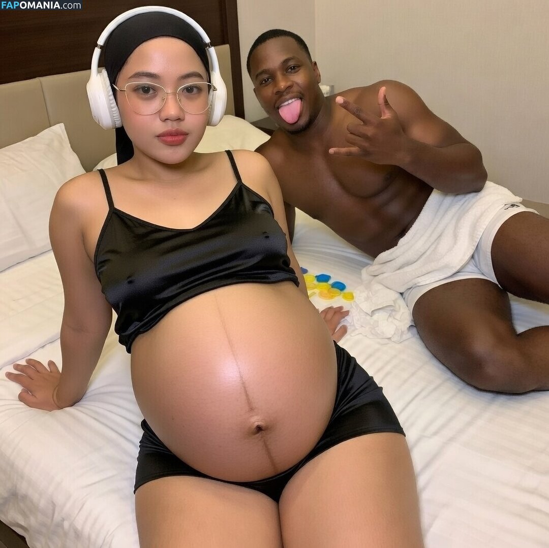 Asyura Nazli / Sukma Asyura Nazli Naken OnlyFans  Läckta Foto #2