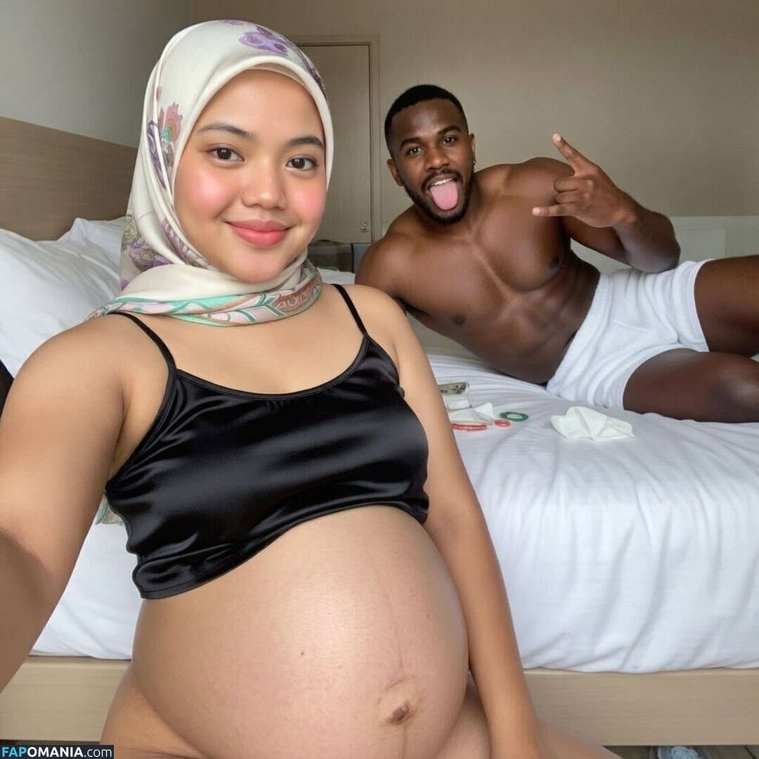 Asyura Nazli / Sukma Asyura Nazli Naken OnlyFans  Läckta Foto #3