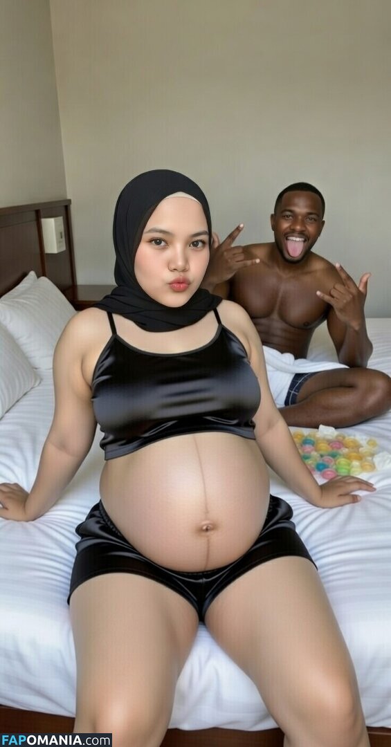 Asyura Nazli / Sukma Asyura Nazli Naken OnlyFans  Läckta Foto #5