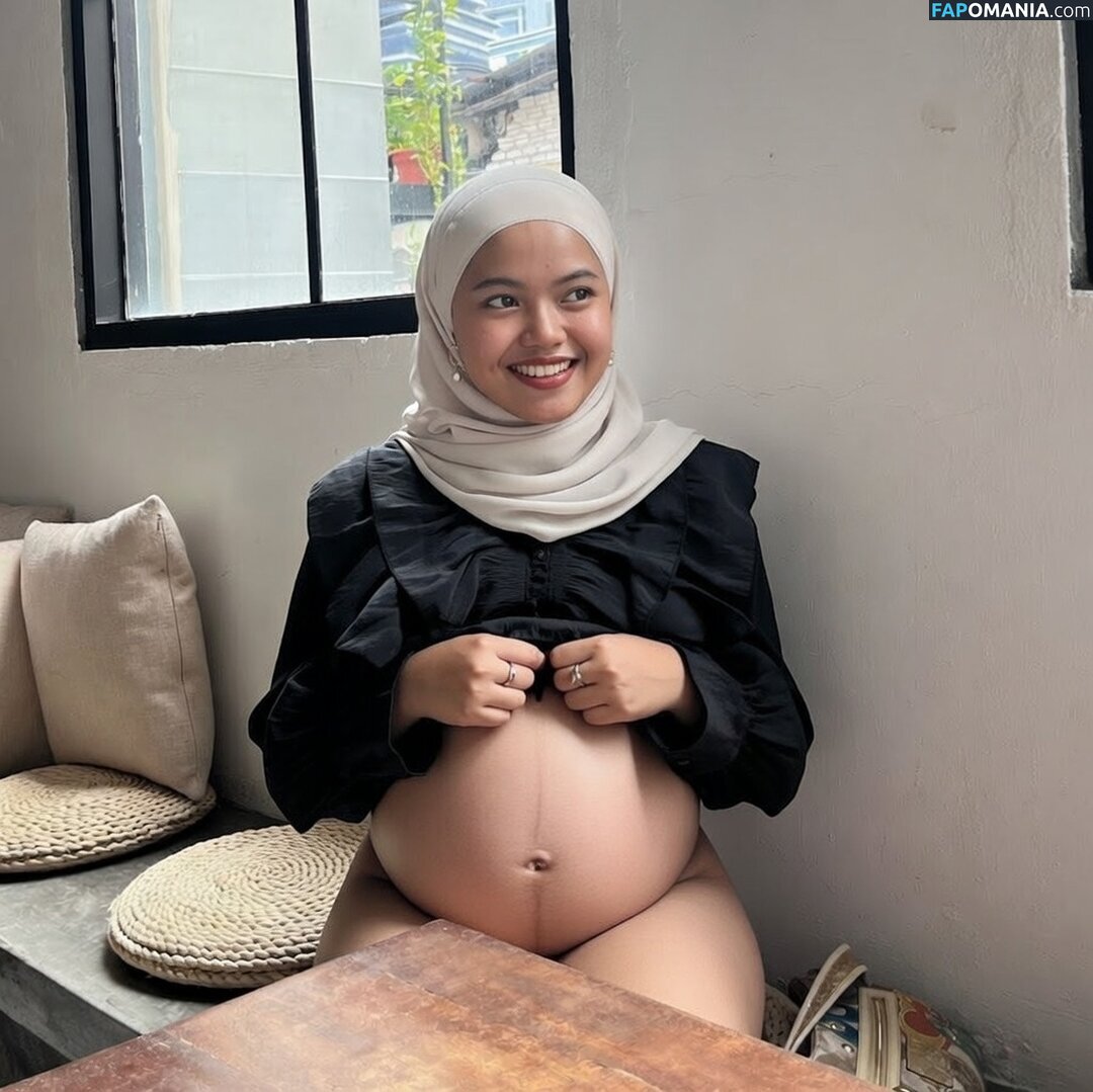 Asyura Nazli / Sukma Asyura Nazli Naken OnlyFans  Läckta Foto #7