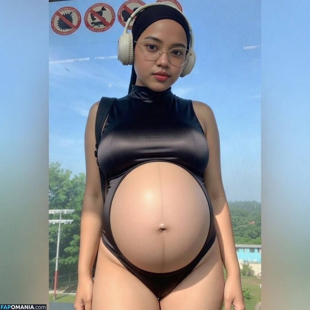 Asyura Nazli / Sukma Asyura Nazli Naken OnlyFans  Läckta Foto #10