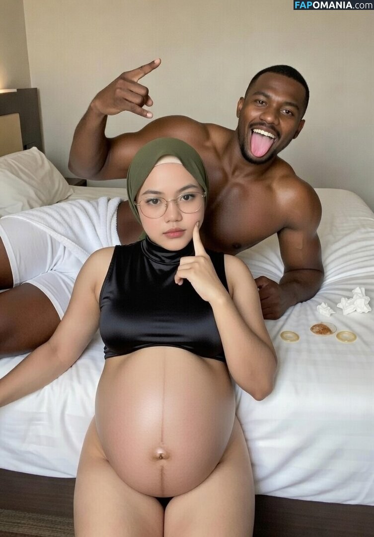 Asyura Nazli / Sukma Asyura Nazli Naken OnlyFans  Läckta Foto #13