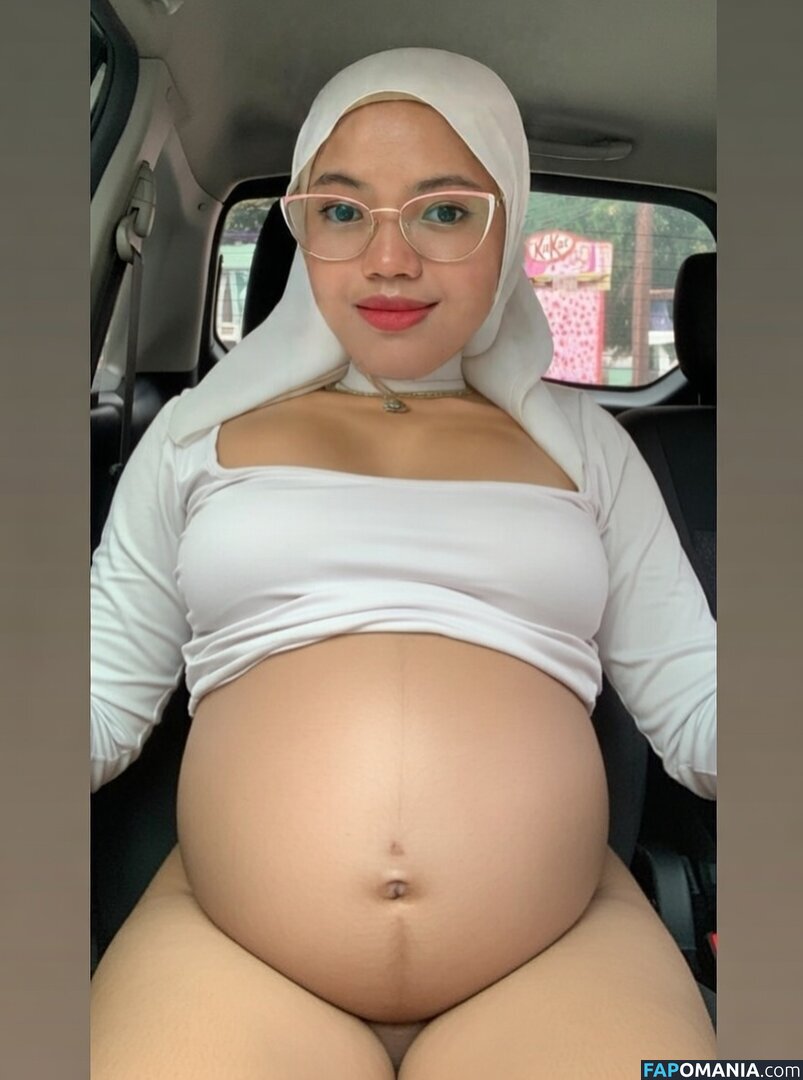 Asyura Nazli / Sukma Asyura Nazli Naken OnlyFans  Läckta Foto #14