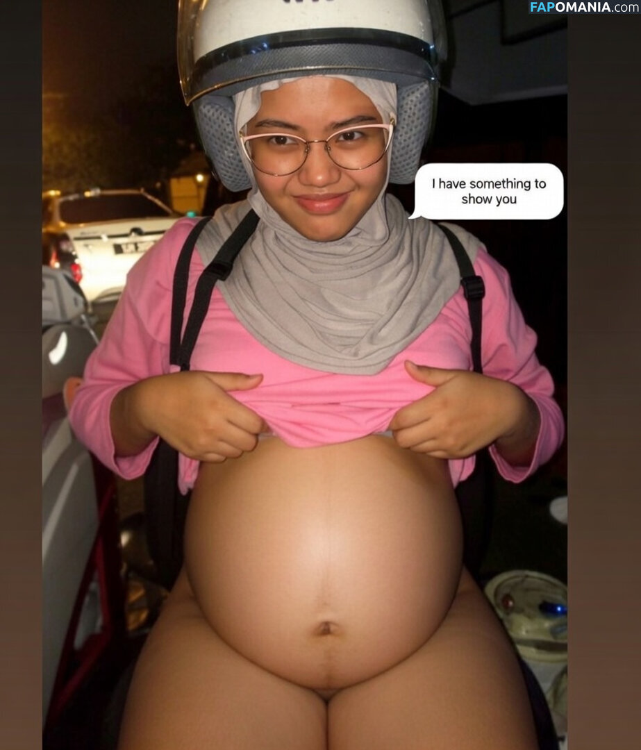 Asyura Nazli / Sukma Asyura Nazli Naken OnlyFans  Läckta Foto #29