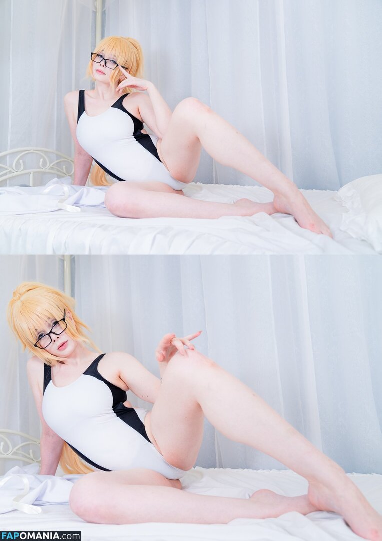 atelieroro / roro / roro133769 / whoisroro Naken OnlyFans  Läckta Foto #25