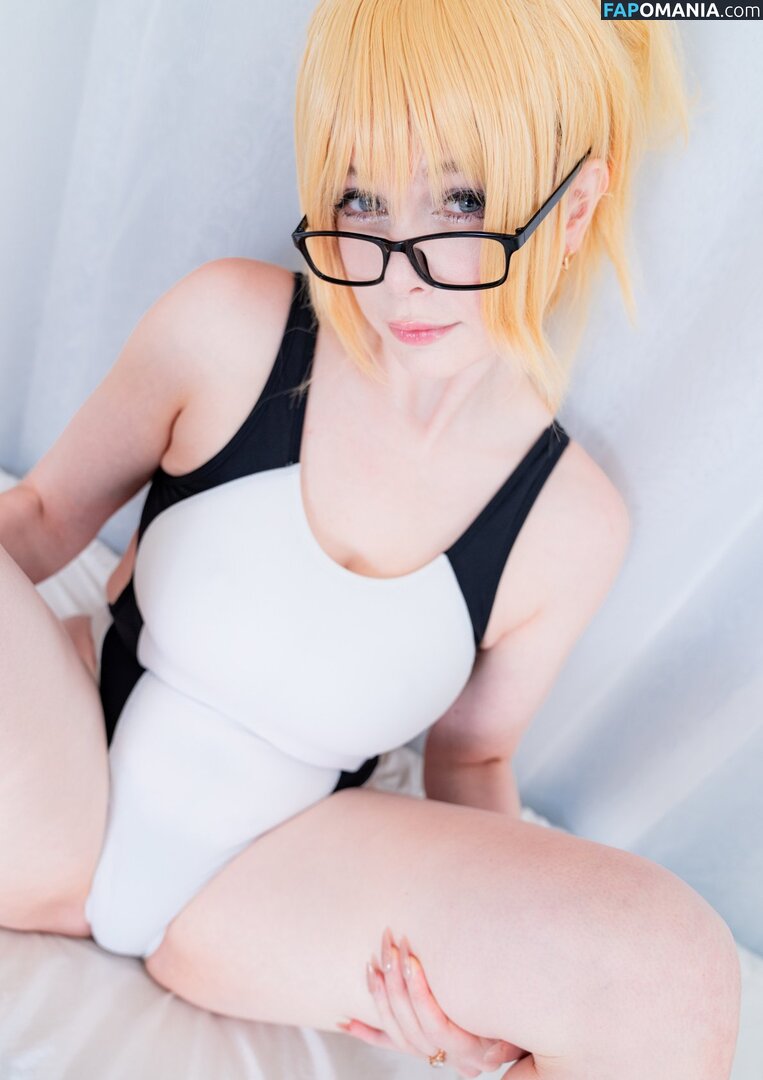 atelieroro / roro / roro133769 / whoisroro Naken OnlyFans  Läckta Foto #27