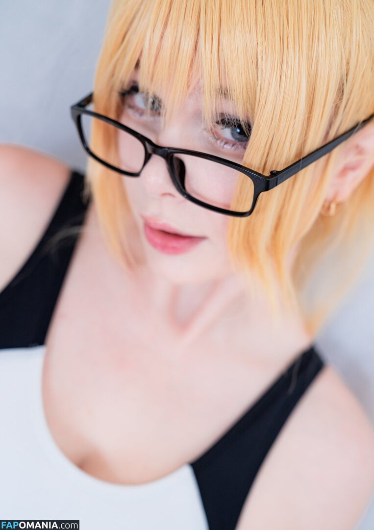 atelieroro / roro / roro133769 / whoisroro Naken OnlyFans  Läckta Foto #32