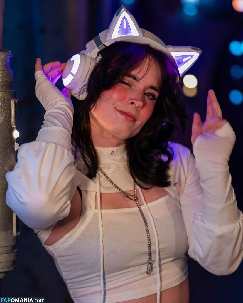 Athena Grimes / athena.cos / pinkemilki Naken OnlyFans  Läckta Foto #44