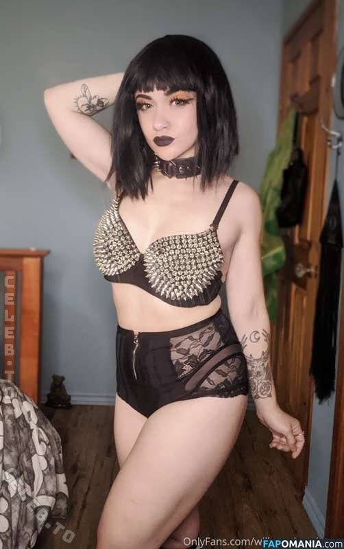 -AthenaSkye- / 63ceaShnNE / Athena Skye / AthenaSkye / _athenaskye_ / athena-skye / athena.willow.skye / athenaintheskye / https: Naken OnlyFans  Läckta Foto #28