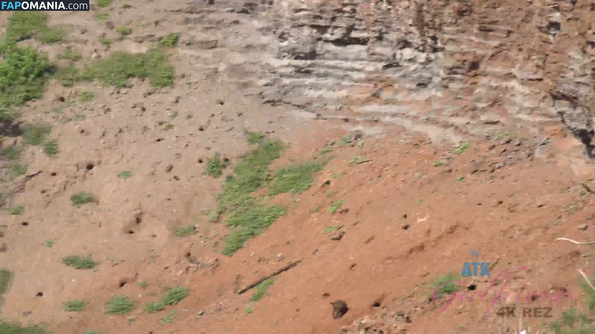 ATK Network / testkitchen Naken OnlyFans  Läckta Foto #3