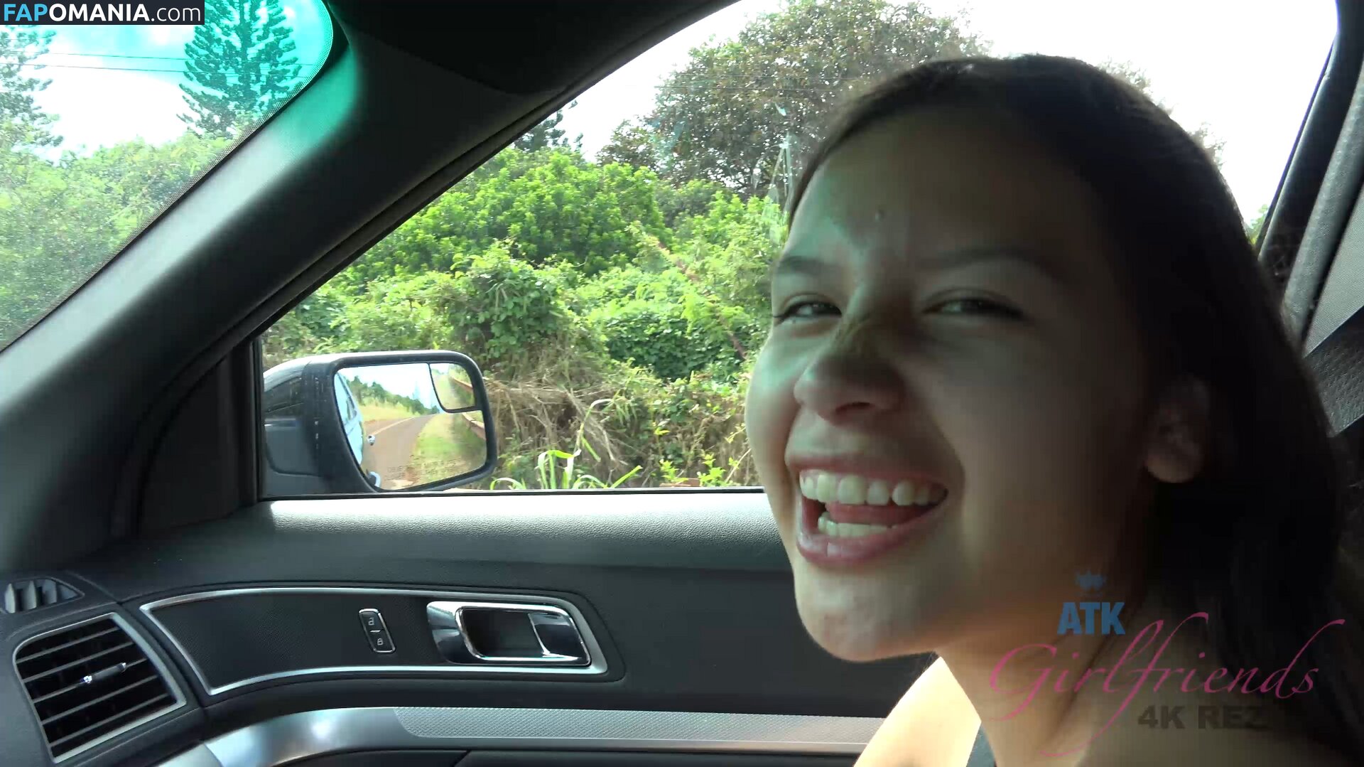 ATK Network / testkitchen Naken OnlyFans  Läckta Foto #4