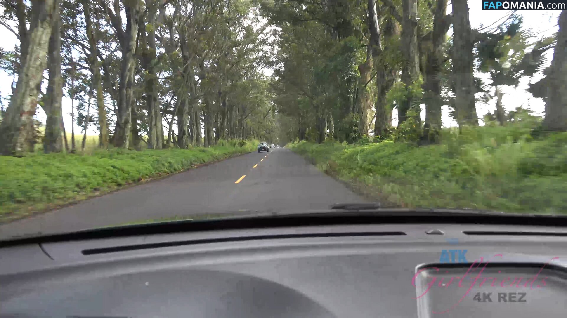 ATK Network / testkitchen Naken OnlyFans  Läckta Foto #5