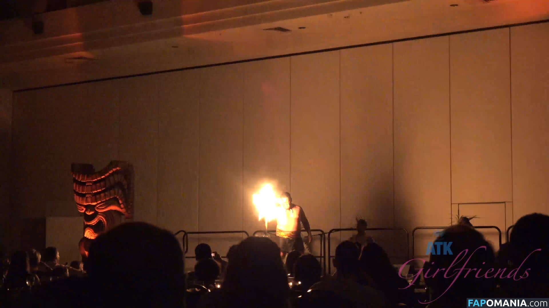 ATK Network / testkitchen Naken OnlyFans  Läckta Foto #12