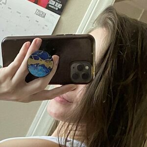 aubreevalentine