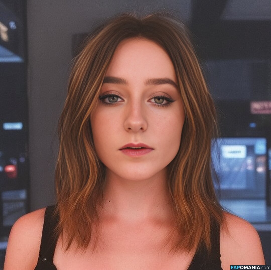 Audra Miller / anellamiller / audra.mllr / audramllr Naken OnlyFans  Läckta Foto #15