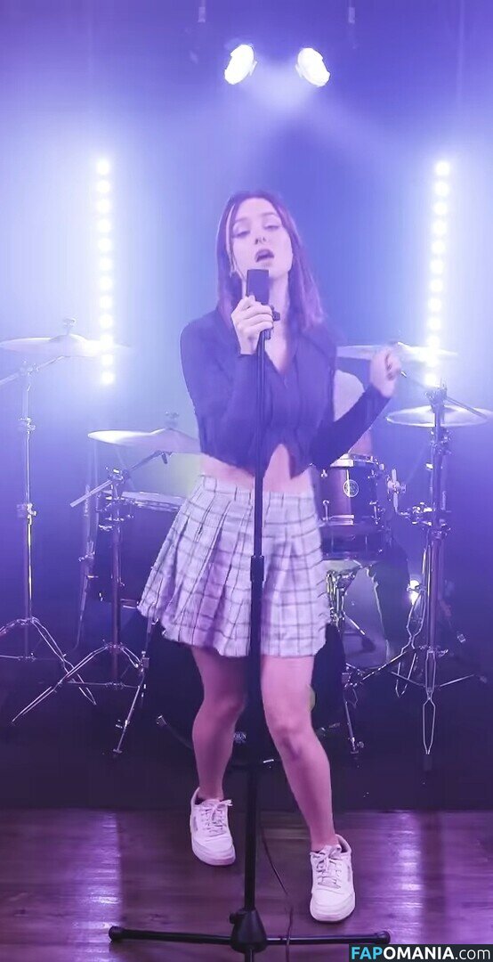 Audra Miller / anellamiller / audra.mllr / audramllr Naken OnlyFans  Läckta Foto #57