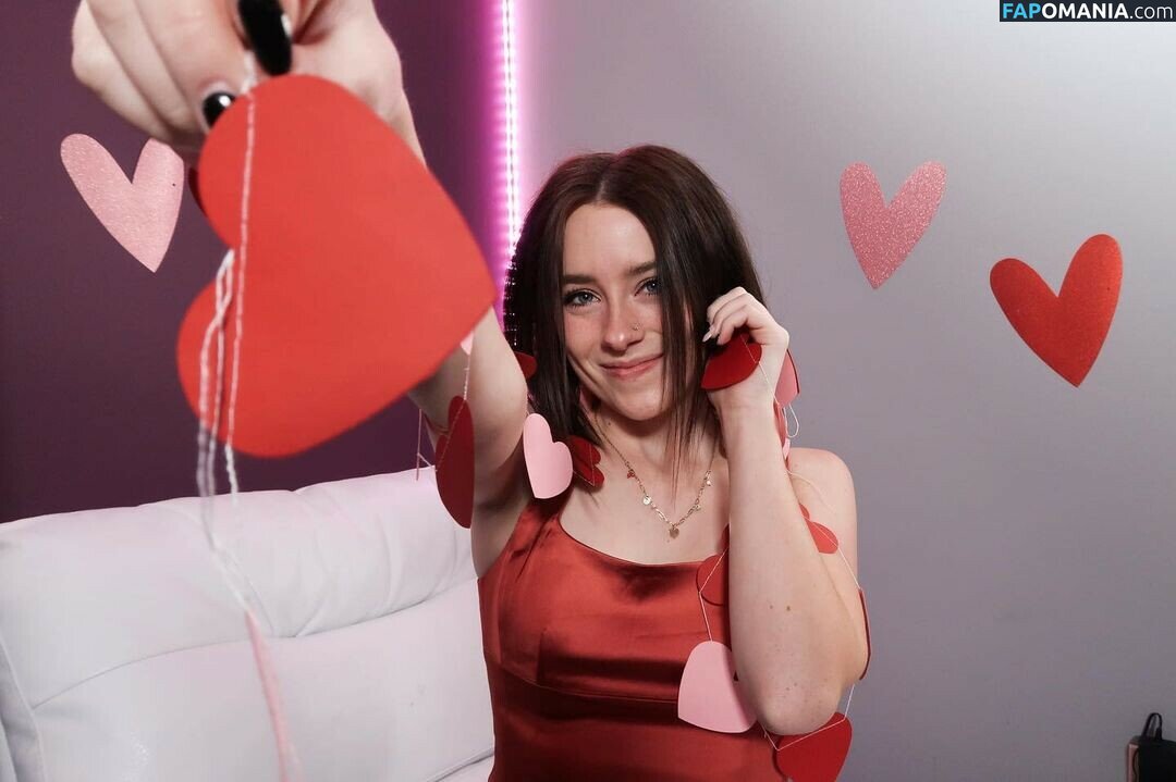 Audra Miller / anellamiller / audra.mllr / audramllr Naken OnlyFans  Läckta Foto #204