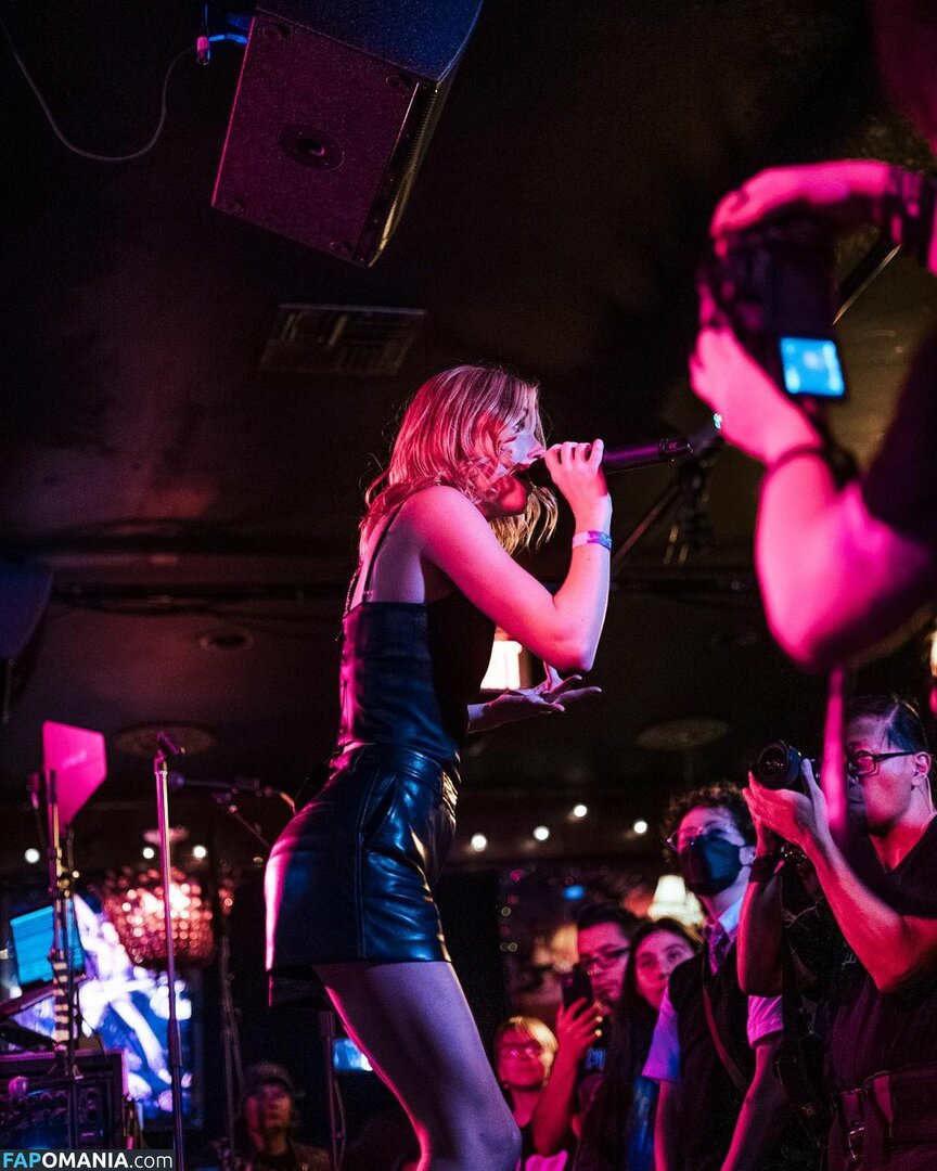 Audra Miller / anellamiller / audra.mllr / audramllr Naken OnlyFans  Läckta Foto #220