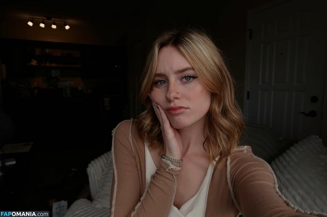 Audra Miller / anellamiller / audra.mllr / audramllr Naken OnlyFans  Läckta Foto #236