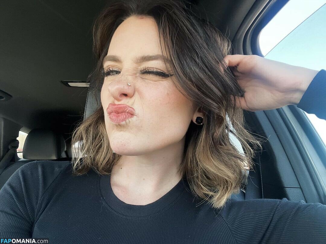 Audra Miller / anellamiller / audra.mllr / audramllr Naken OnlyFans  Läckta Foto #253