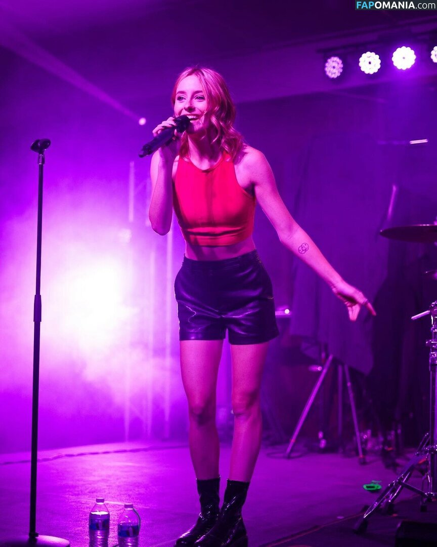 Audra Miller / anellamiller / audra.mllr / audramllr Naken OnlyFans  Läckta Foto #277