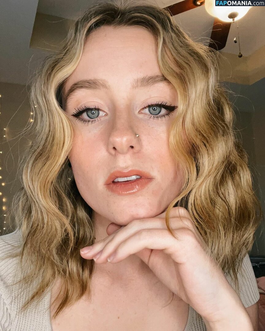 Audra Miller / anellamiller / audra.mllr / audramllr Naken OnlyFans  Läckta Foto #303