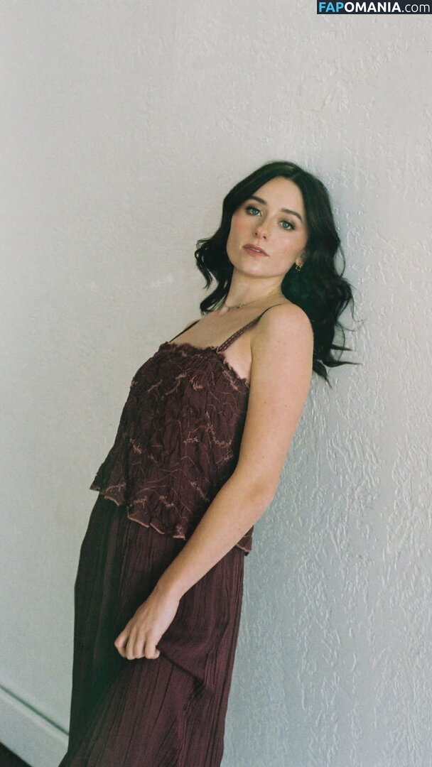 Audra Miller / anellamiller / audra.mllr / audramllr Naken OnlyFans  Läckta Foto #472