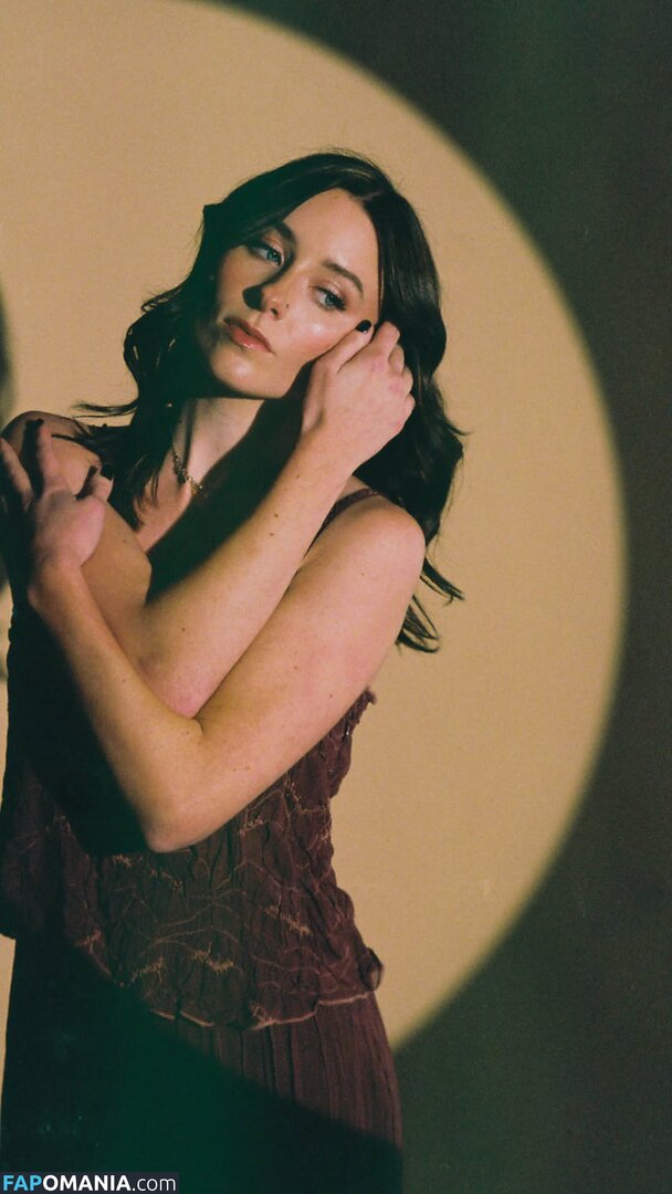 Audra Miller / anellamiller / audra.mllr / audramllr Naken OnlyFans  Läckta Foto #474