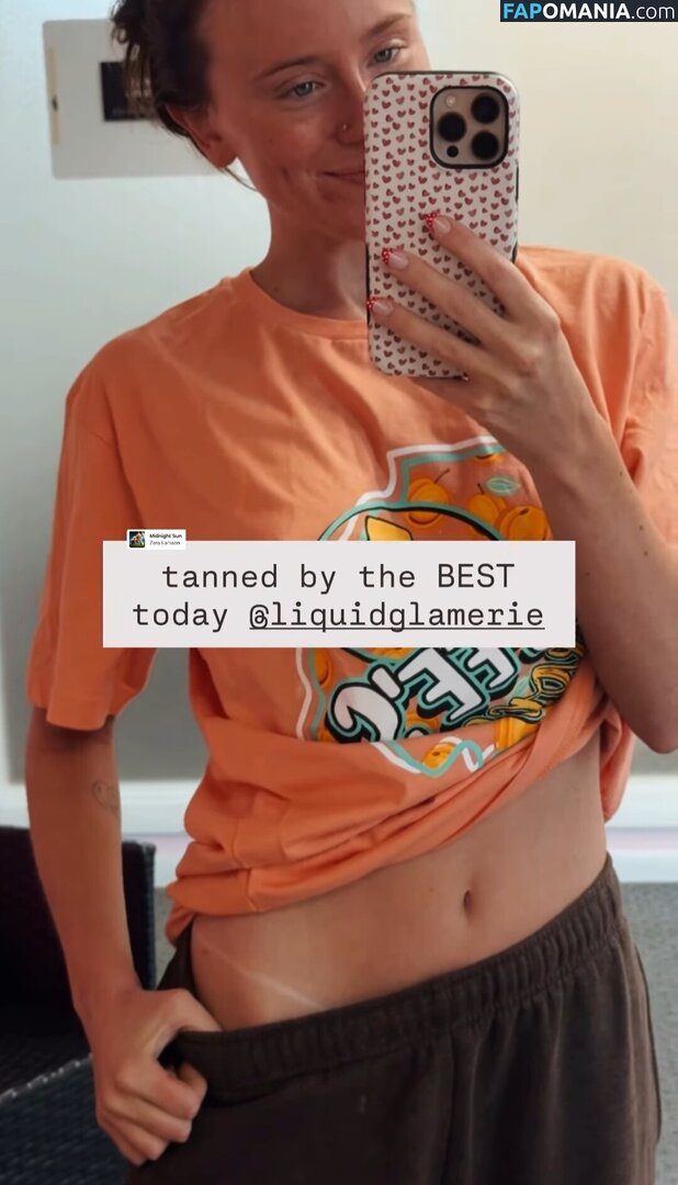 Audra Miller / anellamiller / audra.mllr / audramllr Naken OnlyFans  Läckta Foto #475