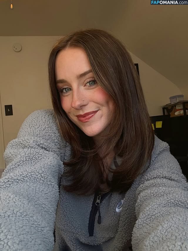 Audra Miller / anellamiller / audra.mllr / audramllr Naken OnlyFans  Läckta Foto #476