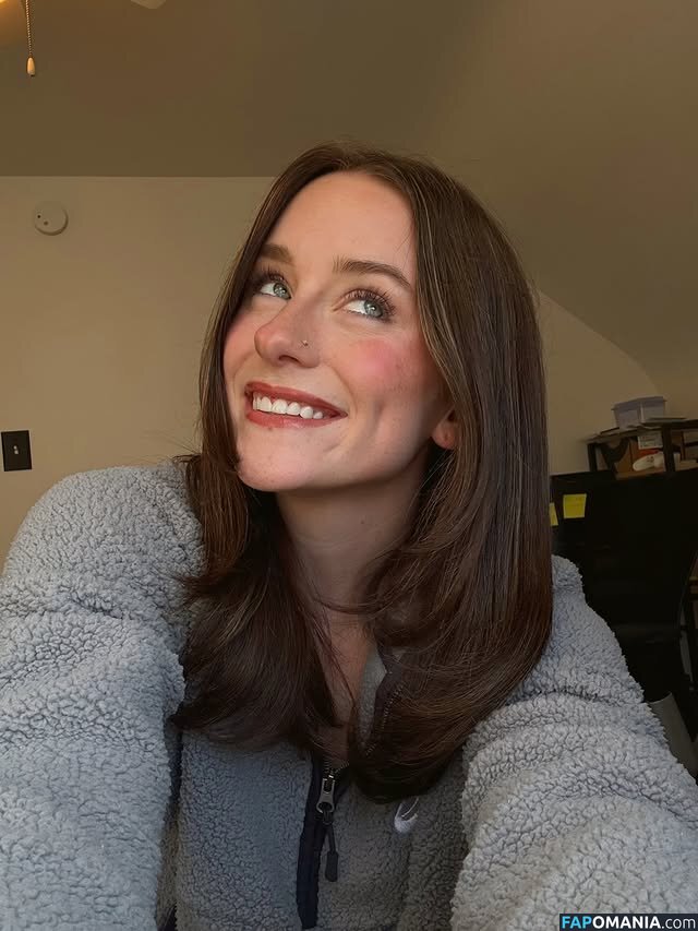 Audra Miller / anellamiller / audra.mllr / audramllr Naken OnlyFans  Läckta Foto #477