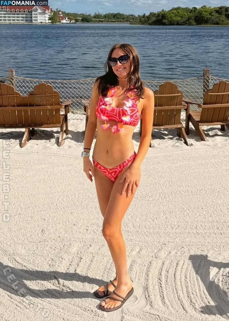 Audra Miller / AudraMiller / anellamiller / audra.mllr / audramllr / https: Naken OnlyFans  Läckta Foto #483
