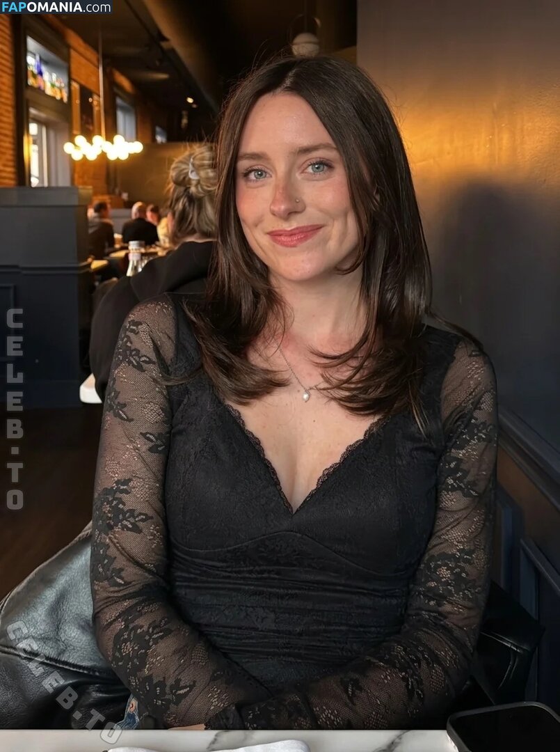 Audra Miller / AudraMiller / anellamiller / audra.mllr / audramllr / https: Naken OnlyFans  Läckta Foto #486