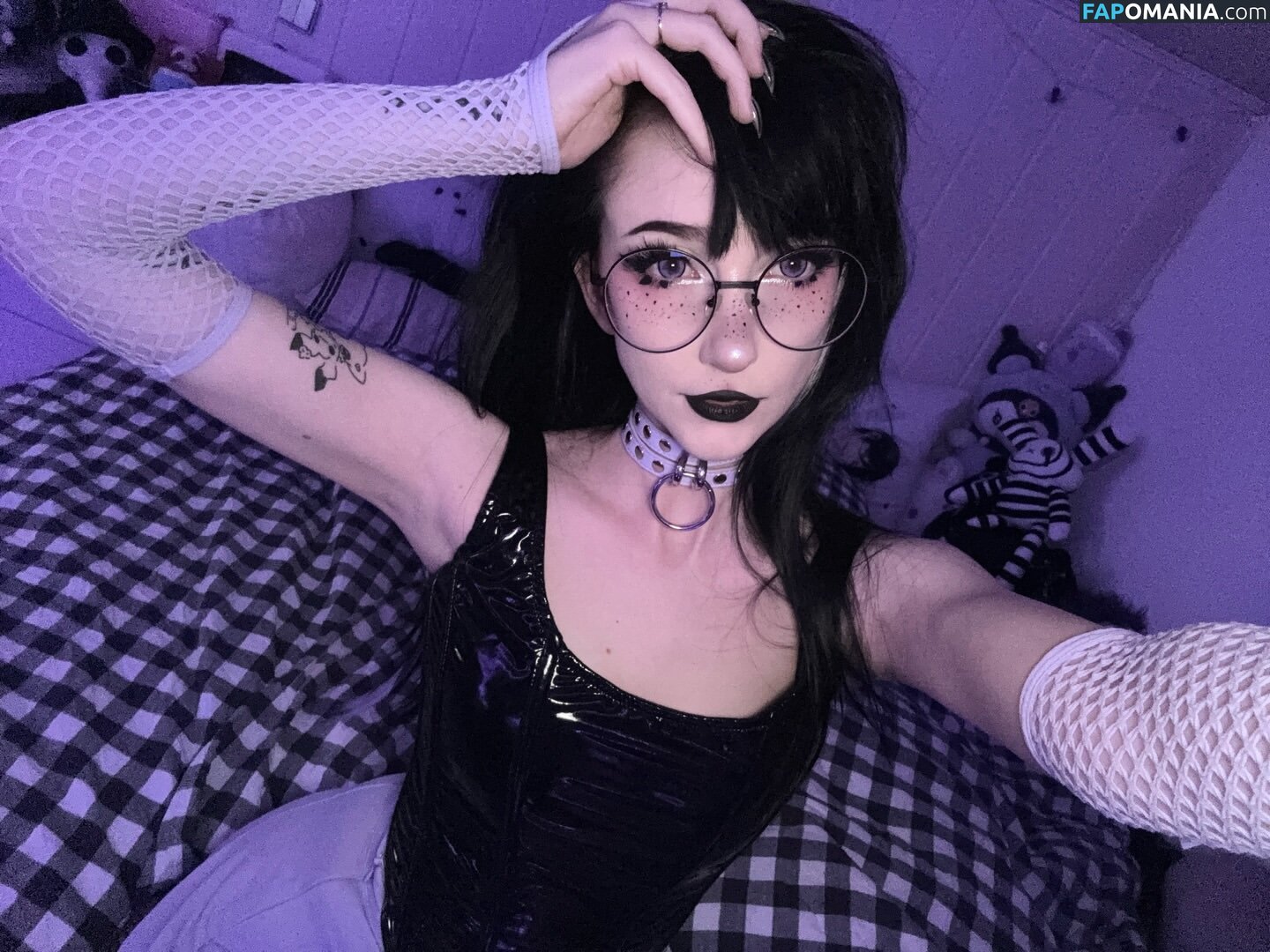Audra Miller / AudraMiller / anellamiller / audra.mllr / audramllr / https: Naken OnlyFans  Läckta Foto #488