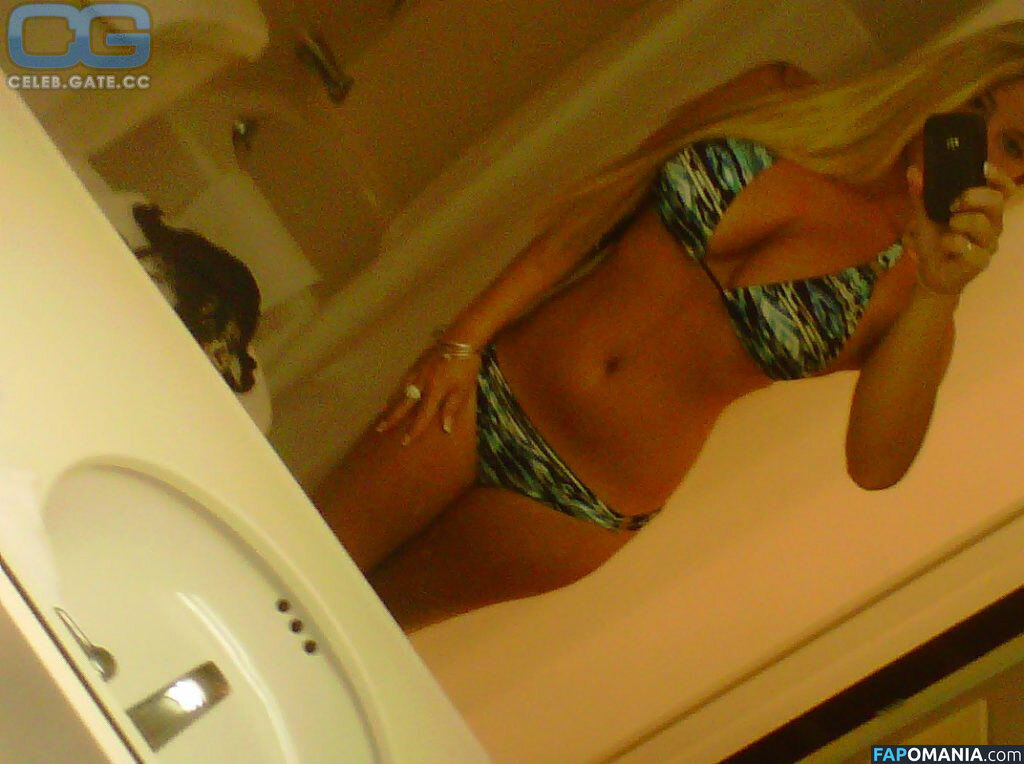 audramiller Naken OnlyFans  Läckta Foto #11