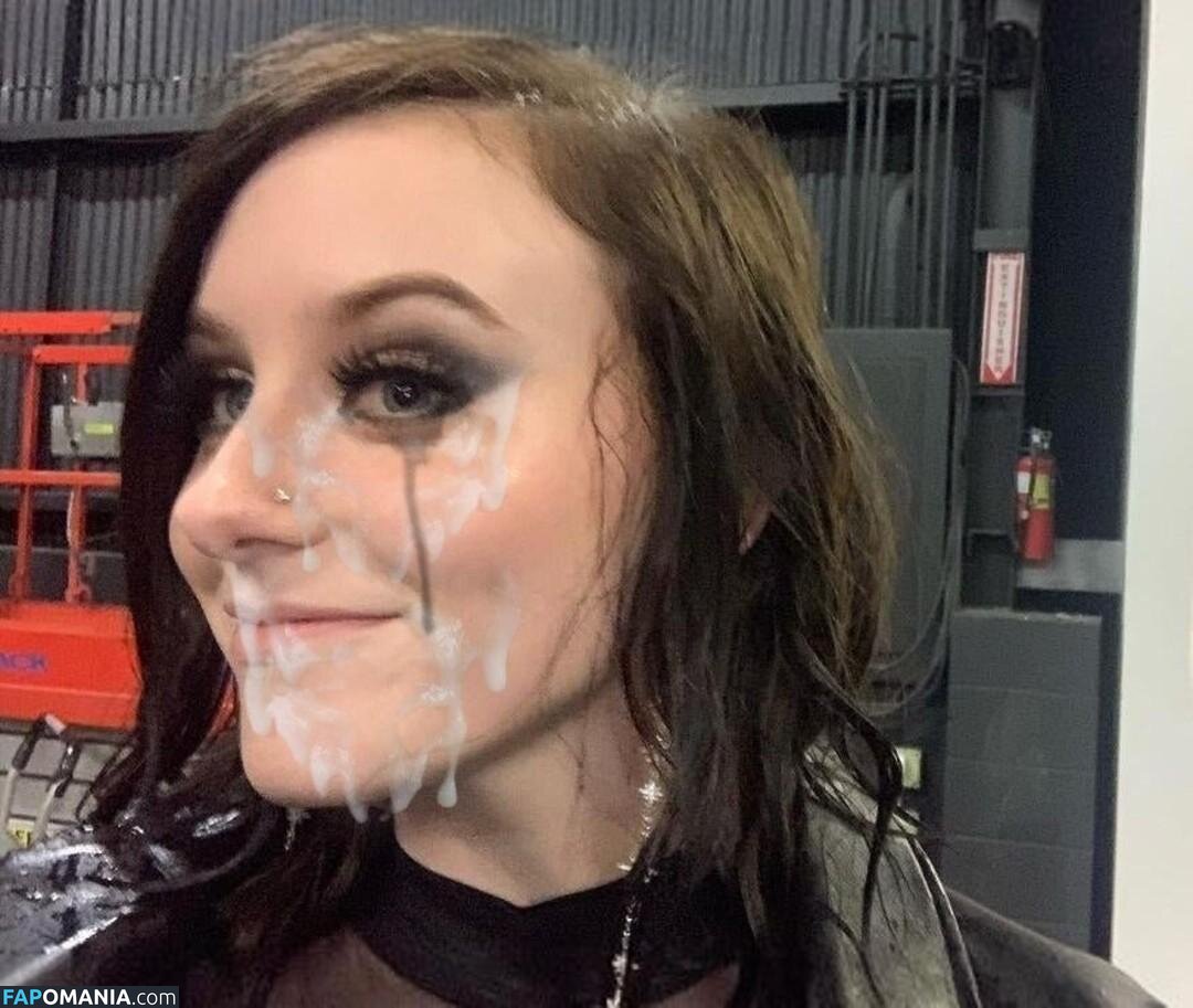 audramiller Naken OnlyFans  Läckta Foto #14