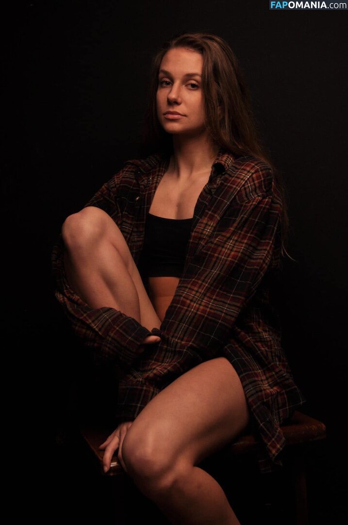 Audrey Rainwater / itsaudreydanae / rainwaterbabe Naken OnlyFans  Läckta Foto #9
