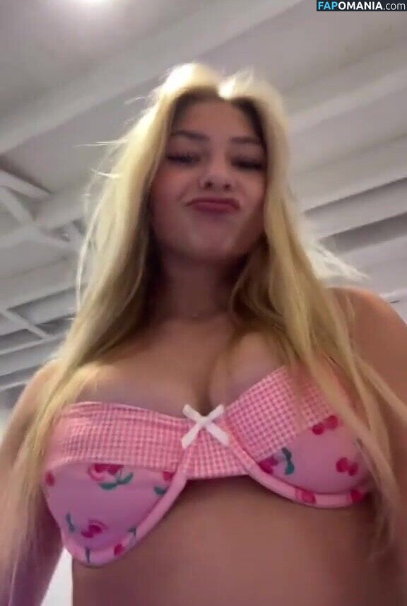 536399961 / Audrey Wright / audrrey_wright Naken OnlyFans  Läckta Foto #3