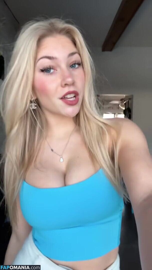 536399961 / Audrey Wright / audrrey_wright Naken OnlyFans  Läckta Foto #5