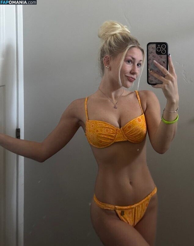 536399961 / Audrey Wright / audrrey_wright Naken OnlyFans  Läckta Foto #6