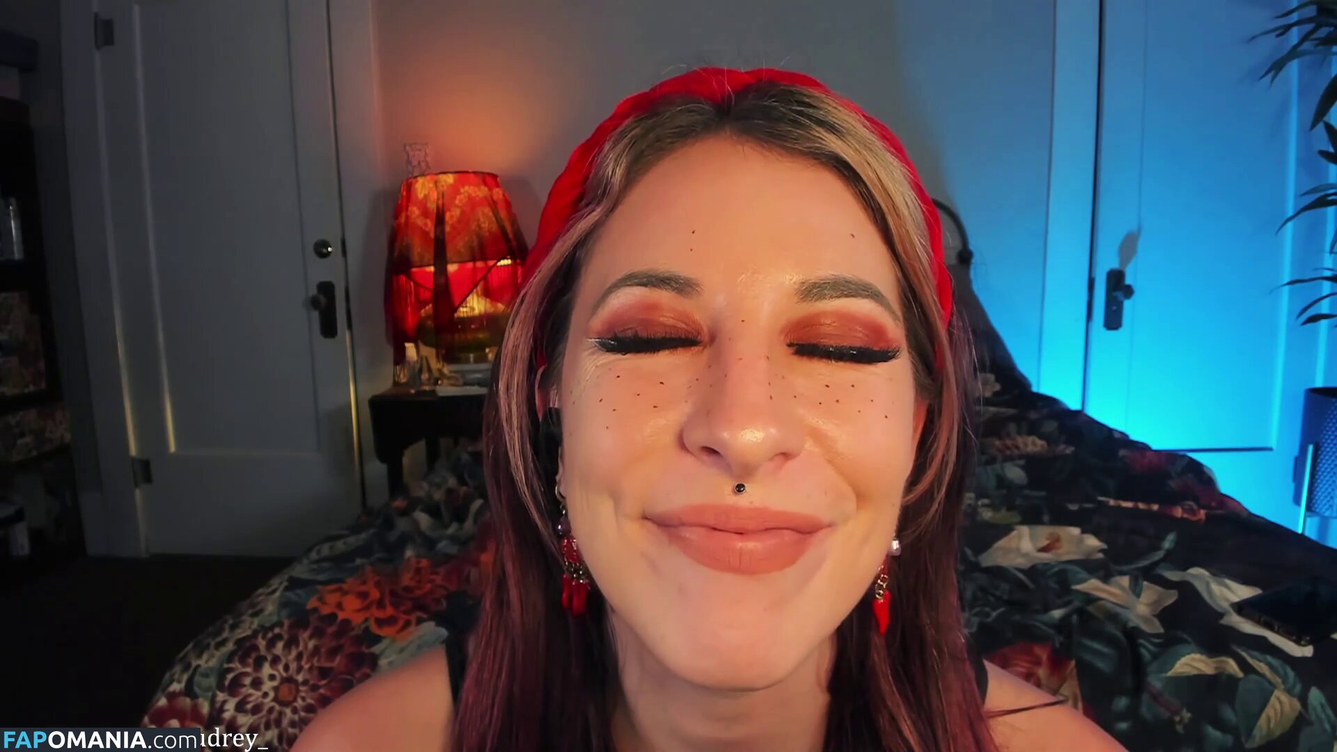 Audrey_ / ___.audrey_ Naken OnlyFans  Läckta Foto #181