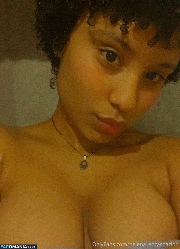 Audry Almontea / audryalmontee / https: Naken OnlyFans  Läckta Foto #10
