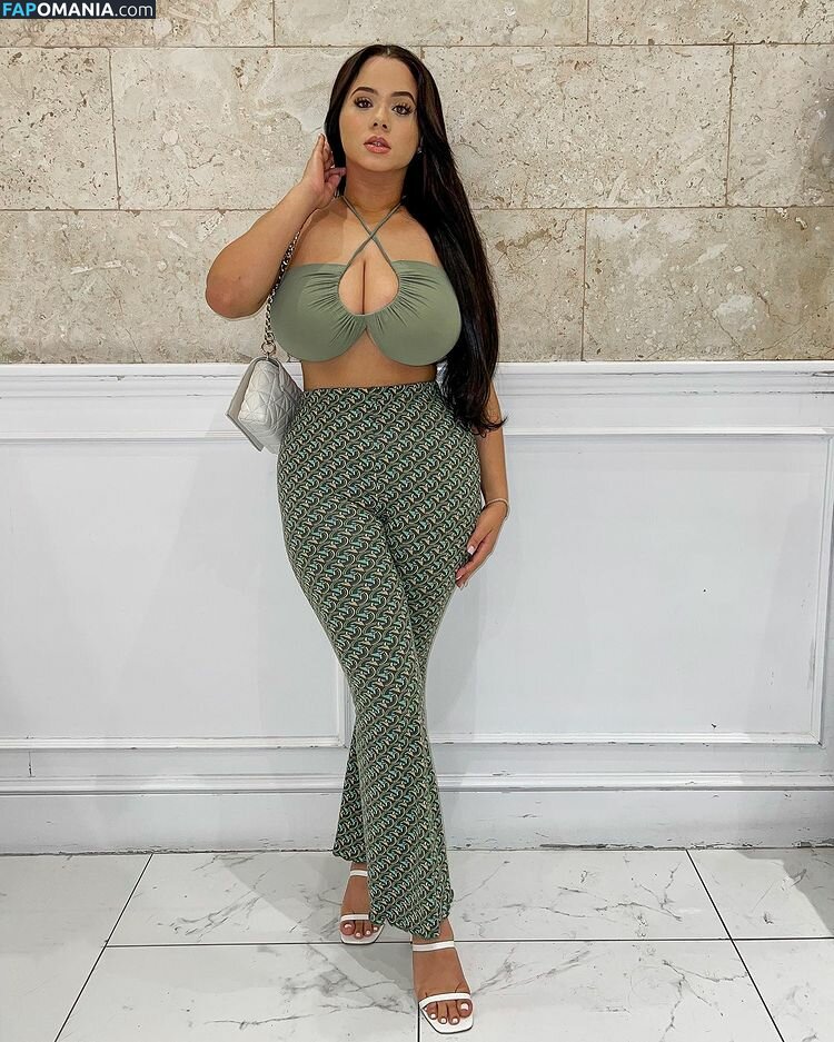 audryadames / https: Naken OnlyFans  Läckta Foto #30