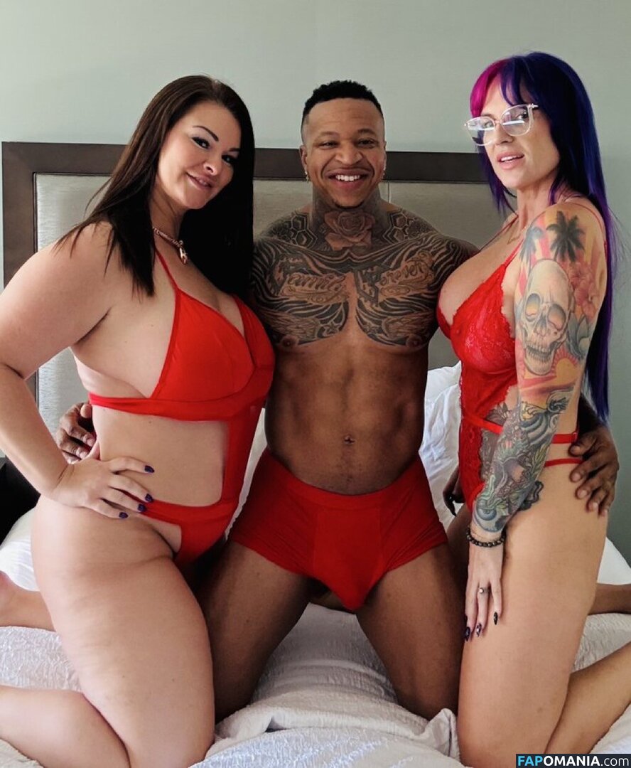 august_6836 / august_heat6836 Naken OnlyFans  Läckta Foto #13