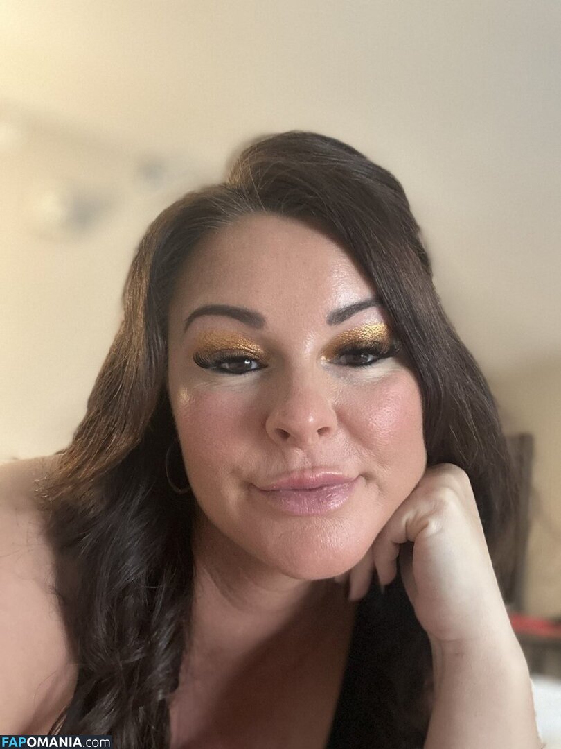 august_6836 / august_heat6836 Naken OnlyFans  Läckta Foto #15