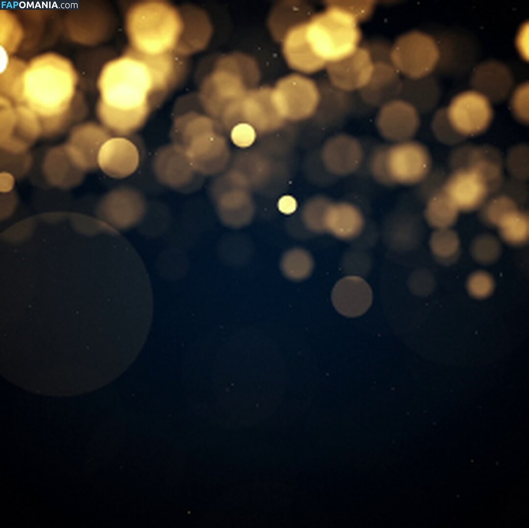 August Skye / _August_skye / august_skyexx / augustskye_jackchi Naken OnlyFans  Läckta Foto #35