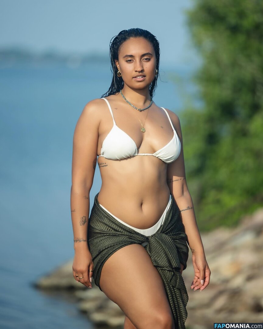 Aurea Febraio / aurea.febraio Naken OnlyFans  Läckta Foto #9