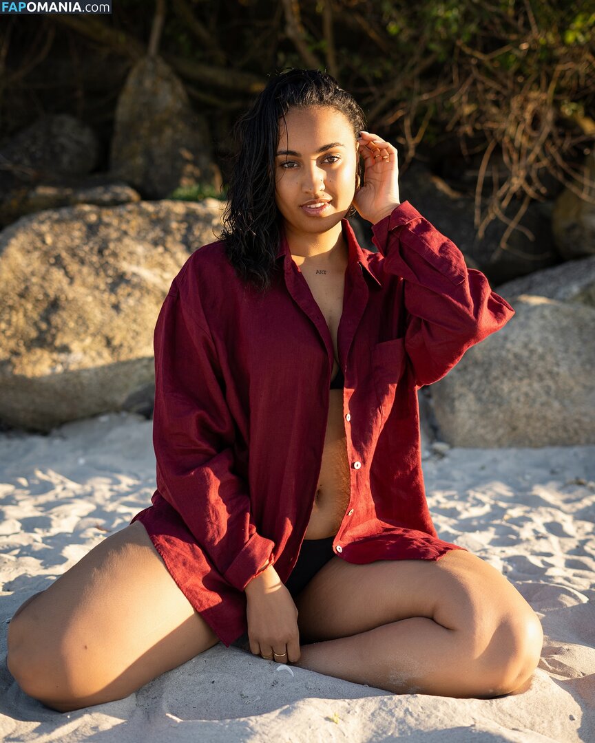 Aurea Febraio / aurea.febraio Naken OnlyFans  Läckta Foto #11