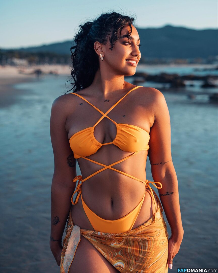 Aurea Febraio / aurea.febraio Naken OnlyFans  Läckta Foto #15